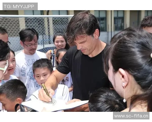 足球明星高考分数揭秘他们的学习经历与职业选择的关系分析