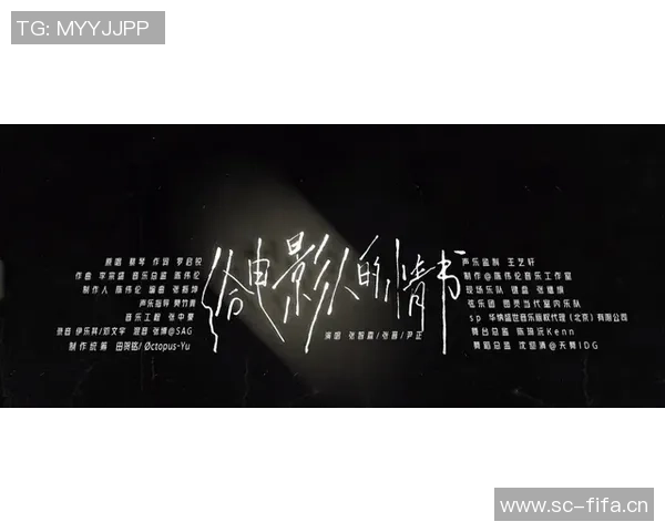 那些曾辉煌却如今落寞的足球明星们的心路历程与人生反思 那些曾辉煌却如今落寞的足球明星们的心路历程与人生反思