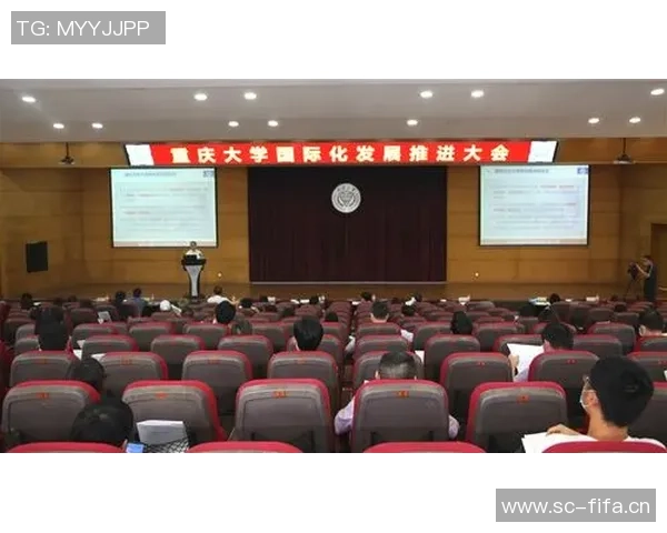 重庆排球队在欧锦赛中的崛起与成长历程全景揭秘 重庆排球队在欧锦赛中的崛起与成长历程全景揭秘