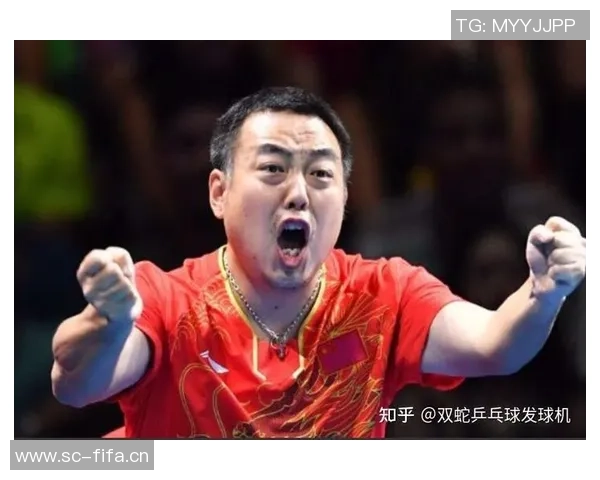 重庆乒乓球队边路渗透战术分析及其对比赛结果的影响探讨 重庆乒乓球队边路渗透战术分析及其对比赛结果的影响探讨