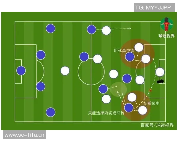 重庆排球队包夹战术深度分析与实战应用探讨 重庆排球队包夹战术深度分析与实战应用探讨
