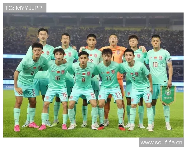 重庆乒乓球队在亚运会积分榜上以70分稳居第一名引发关注 重庆乒乓球队在亚运会积分榜上以70分稳居第一名引发关注
