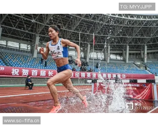 重庆排球队耐力表现分析及其对比赛成绩的影响探讨 重庆排球队耐力表现分析及其对比赛成绩的影响探讨