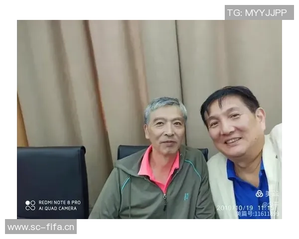 重庆乒乓球队崛起之路：精英赛背后的奋斗与荣耀故事