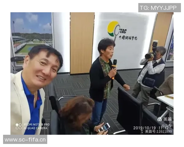 重庆排球队的崛起之路：世锦赛背后的奋斗与荣耀