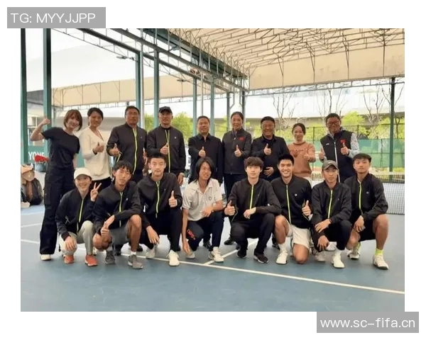 重庆网球队强势领跑锦标赛积分榜积97分展现实力与风采 重庆网球队强势领跑锦标赛积分榜积97分展现实力与风采