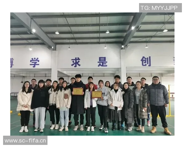 重庆网球队灵活性对比分析及其对比赛表现的影响探讨