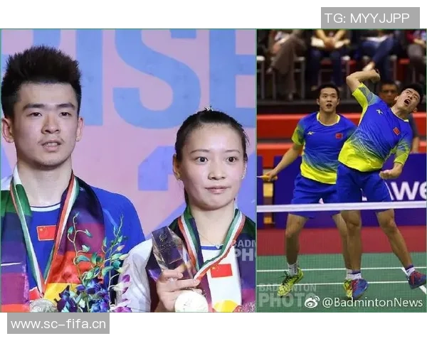 重庆羽毛球队与南京羽毛球队赛后复盘速度对比分析与战术探讨