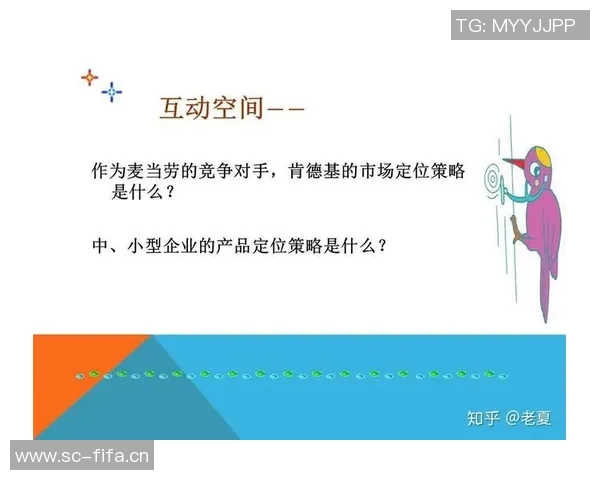重庆足球队的运营策略与市场推广全解析 重庆足球队的运营策略与市场推广全解析