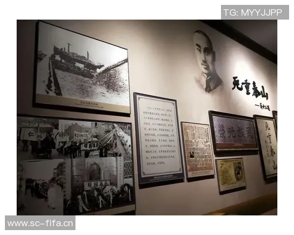 重庆羽毛球队阵地战全景解读与未来发展展望