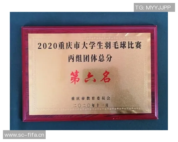 重庆羽毛球队的快速转型与发展探讨引发热议 重庆羽毛球队的快速转型与发展探讨引发热议