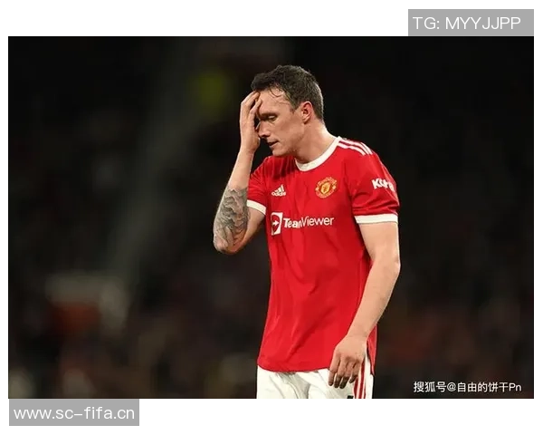 震惊全球的消息哪位足球明星不幸离世引发球迷哀悼