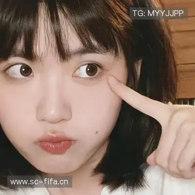 晏渝曙